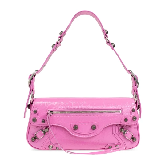 Balenciaga Dame Vesker Rosa ONE SIZE Balenciaga Dame Vesker Rosa ONE SIZE