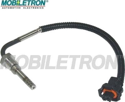 Sensor, eksostemperatur MOBILETRON EG-EU137