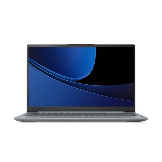 Lenovo 15,6" IdeaPad Slim 3 1976929 Lenovo 15,6" IdeaPad Slim 3 1976929