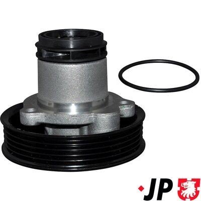 JP GROUP 1114111000 Vannpumpe