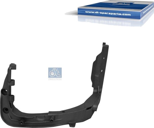 DT Spare Parts 1.21264 Feste, hovedlyskaster