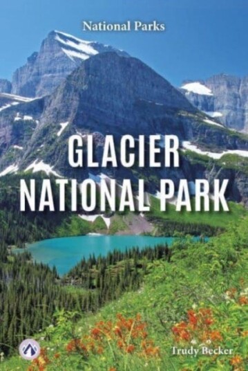 Glacier National Park Glacier National Park