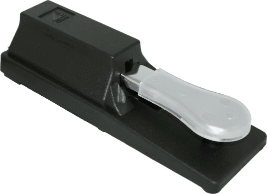 Nord Single Digital piano-pedal Nord Single Digital piano-pedal