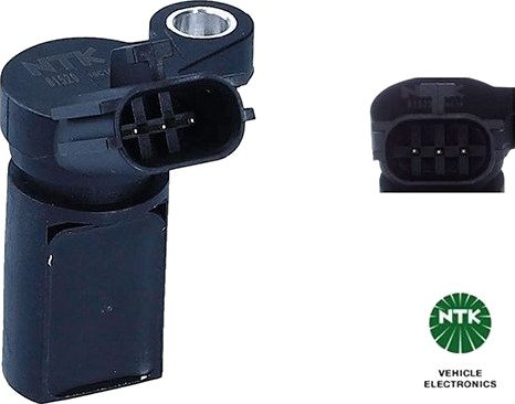 Impulsgiver, veivaksel NTK 81529 Impulsgiver, veivaksel NTK 81529