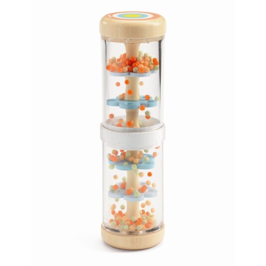 Djeco Rainmaker i tre 17 cm.