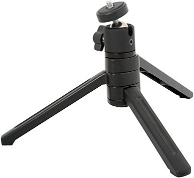 Mini-Tripod - 13.5 cm