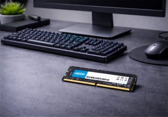 Origin Storage DDR3L SO-DIMM 8GB 1600MHz OM8G31600SO2RX8NE135 Origin Storage DDR3L SO-DIMM 8GB 1600MHz OM8G31600SO2RX8NE135