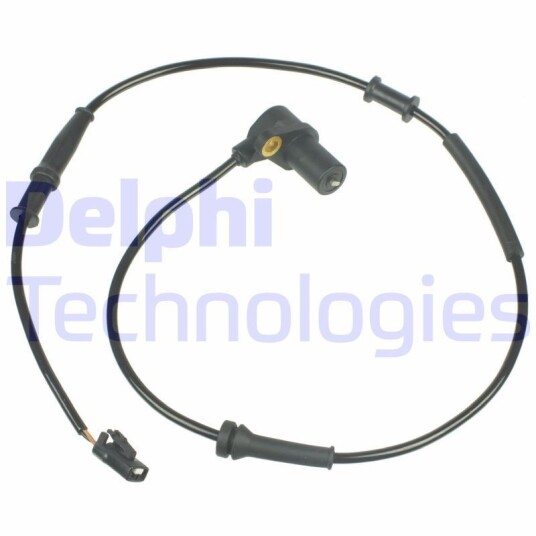 ABS sensor DELPHI SS20240 ABS sensor DELPHI SS20240
