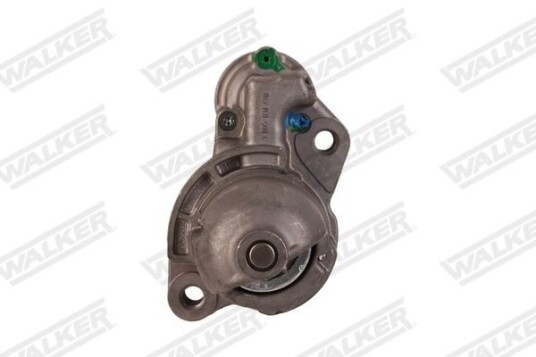 Starter WALKER WST00771