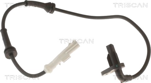 Sensor, ABS TRISCAN 8180 25294