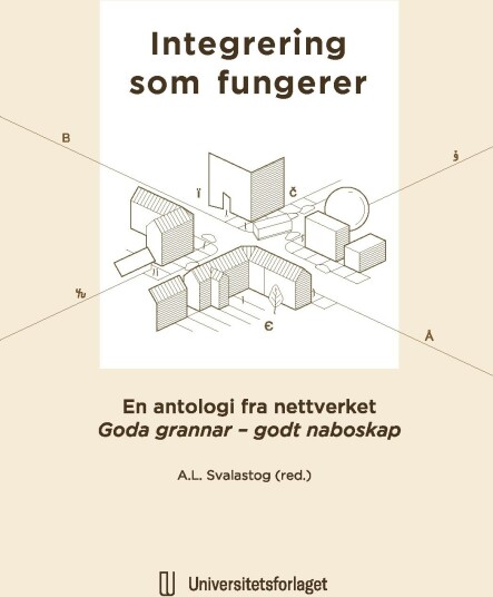 Integrering som fungerer