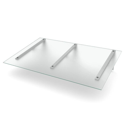 Entrétak Designtak Easy Collection Delta Entrétak Designtak Easy Collection Delta
