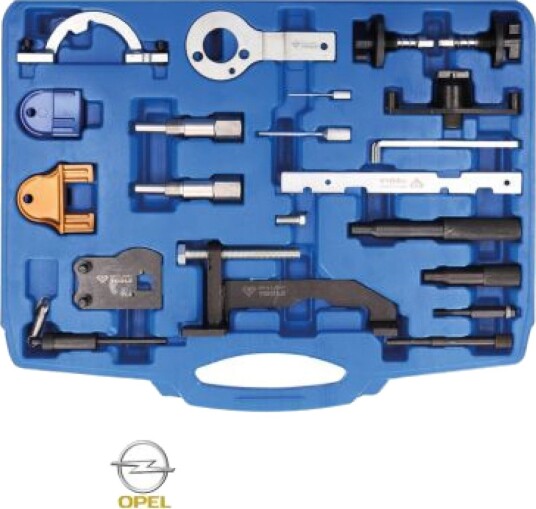 Brilliant Tools Bt594350 4,32 Kg 461 Mm 374 Mm 95 Mm 21 Stykker