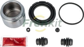FRENKIT 263906 Reparasjonssett, bremsecaliper
