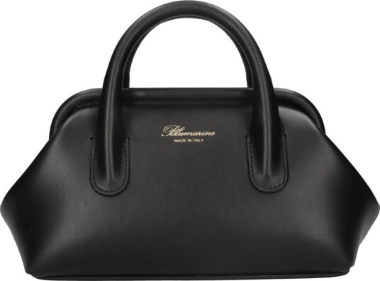 Blumarine Dame Vesker Svart ONE SIZE,