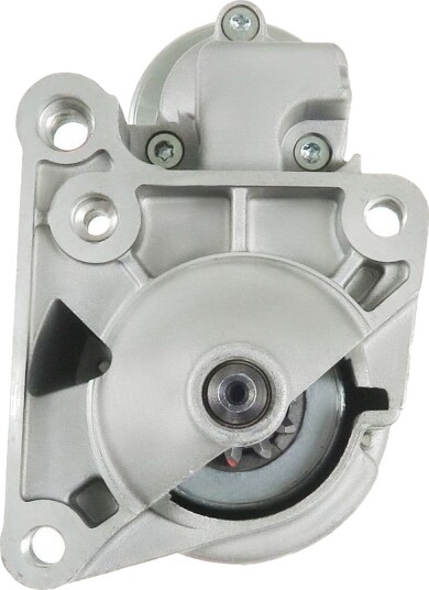 AS PL S0875S Starter AS PL S0875S Starter