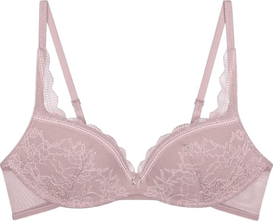 Triumph Comfort Allure Pu SOPHIA 75 E