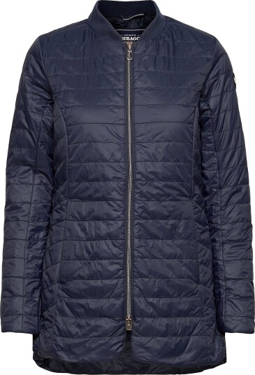 Sebago | Macie Primaloft Jacket | S