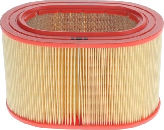 Luftfilter BOSCH F 026 400 557 Luftfilter BOSCH F 026 400 557