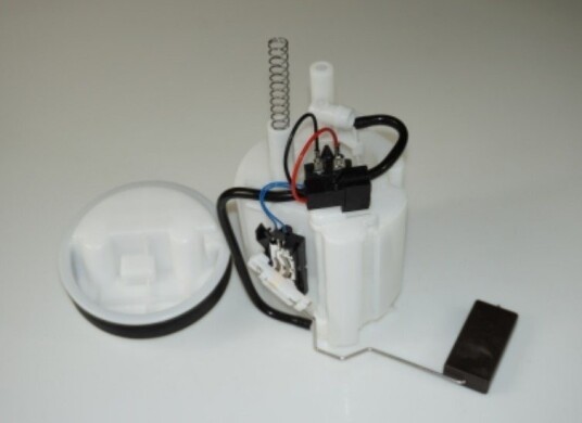 STARQ SQ222-11447 Drivstoffpumpe STARQ SQ222-11447 Drivstoffpumpe