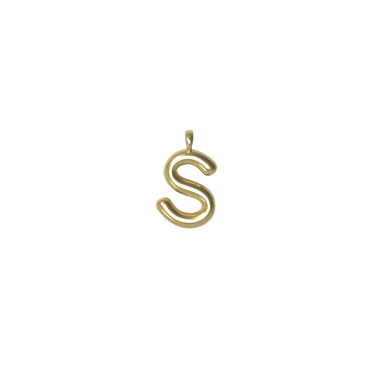 Josephine Dame Accessories Gul ONE SIZE,