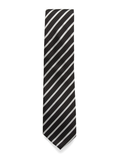 Tiger of Sweden Septa   Black   ONE SIZE