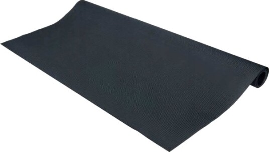 WENKO OUTDOOR SUMA GULVBESKYTTELSESMATTE V/GRILL