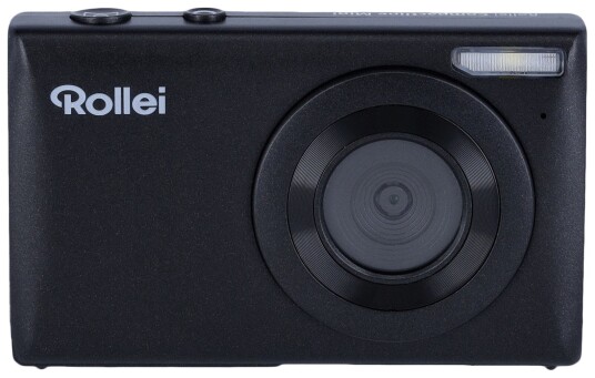 Rollei Compactline Mini Digitalkamera