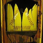 Warpaint Exquisite Corpse Ep Vinyl