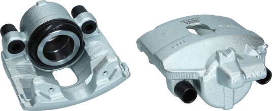 Bremsecaliper KAMOKA JBC0856