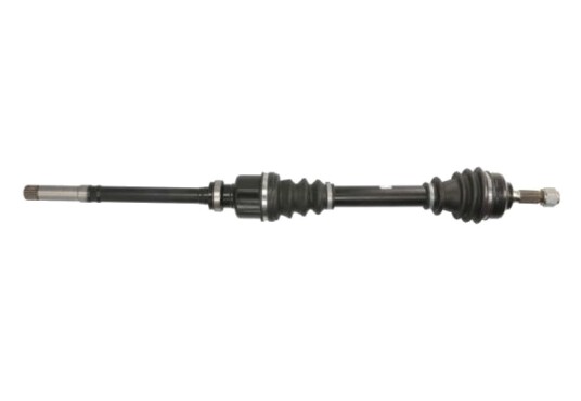 Point Gear Drivaksel POINT GEAR PNG71561