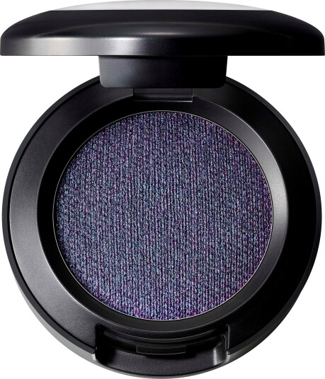 Eye Shadow 1,3 g Ethereal Eye Shadow 1,3 g Ethereal