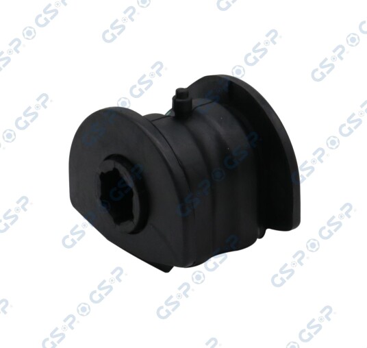GSP 516325 Lagring, stabilisator koplingsstang