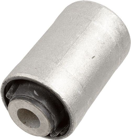 Feste styrestag LEMFÖRDER 37023 01