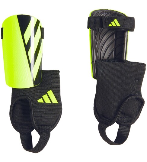 Adidas Performance Tiro Sg Mtc J Black 120 140CM Adidas Performance Tiro Sg Mtc J Black 120 140CM