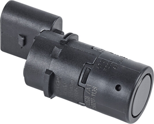 VALEO 890052 Parkeringssensor