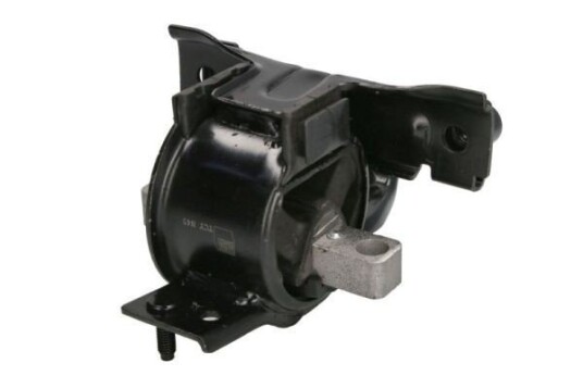 Motorfeste REINHOCH RH12-0046