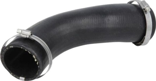 THERMOTEC DCV033TT Ladeluftslange