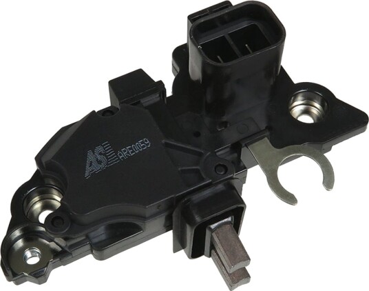 Dynamoregulator AS-PL ARE0059