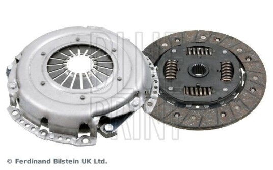 Clutchsett BLUE PRINT ADF123011