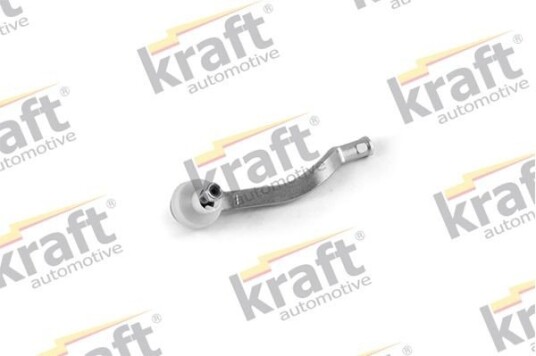 Endeledd KRAFT 4318521 Endeledd KRAFT 4318521
