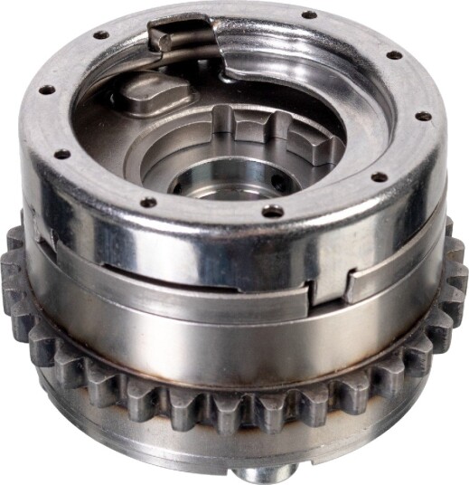 Kamakselregulering FEBI BILSTEIN 176114