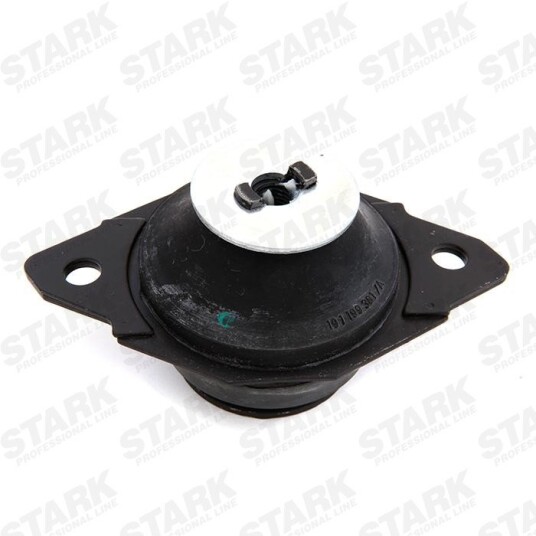 Motorfeste STARK SKEM 0660022 Motorfeste STARK SKEM 0660022