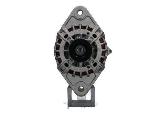 Dynamo BV PSH 815.550.150.280 Dynamo BV PSH 815.550.150.280