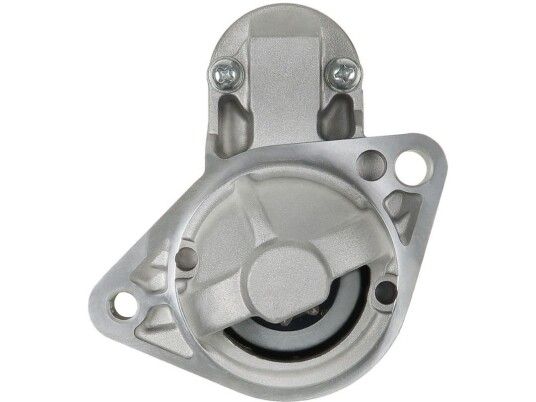 Starter AS-PL S5264S