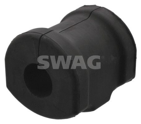 Stabilisator foring SWAG 20 61 0003