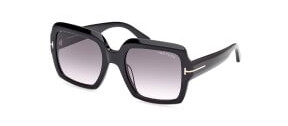 Tom Ford FT1082 01B 5421
