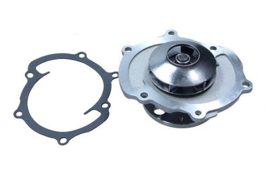 MAXGEAR 47 0284 Vannpumpe MAXGEAR 47 0284 Vannpumpe