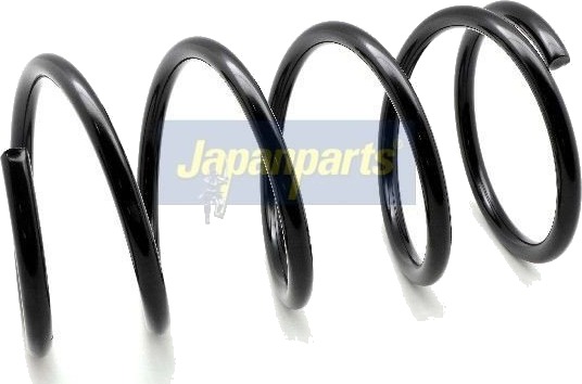 JAPANPARTS ZC2981A Fjær JAPANPARTS ZC2981A Fjær