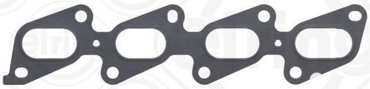 Tetning eksosmanifold ELRING 132.130 Tetning eksosmanifold ELRING 132.130